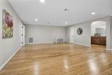 27910 Hansons Court - Photo 24