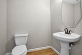 27910 Hansons Court - Photo 25