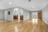 27910 Hansons Court - Photo 26
