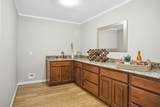 27910 Hansons Court - Photo 27