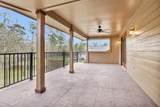 27910 Hansons Court - Photo 28