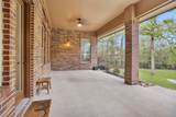 27910 Hansons Court - Photo 29