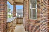 27910 Hansons Court - Photo 30