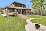 27910 Hansons Court - Photo 31