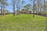 27910 Hansons Court - Photo 32