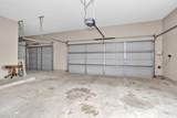 27910 Hansons Court - Photo 34