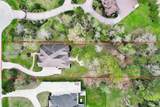 27910 Hansons Court - Photo 36