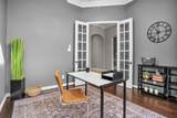 27910 Hansons Court - Photo 4