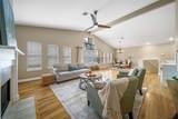 5022 Darling Street - Photo 10