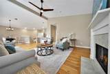 5022 Darling Street - Photo 11