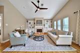 5022 Darling Street - Photo 12