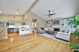 5022 Darling Street - Photo 13