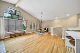 5022 Darling Street - Photo 15