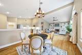 5022 Darling Street - Photo 16