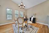 5022 Darling Street - Photo 17