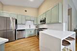 5022 Darling Street - Photo 18