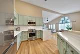 5022 Darling Street - Photo 19
