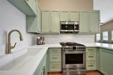 5022 Darling Street - Photo 20