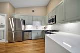 5022 Darling Street - Photo 21