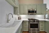 5022 Darling Street - Photo 22