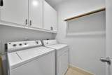 5022 Darling Street - Photo 23