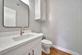 5022 Darling Street - Photo 24