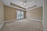 5022 Darling Street - Photo 25
