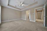 5022 Darling Street - Photo 26