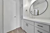 5022 Darling Street - Photo 27