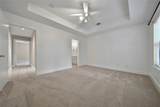 5022 Darling Street - Photo 28