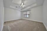 5022 Darling Street - Photo 29