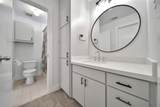 5022 Darling Street - Photo 30