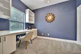 5022 Darling Street - Photo 31