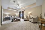 5022 Darling Street - Photo 32