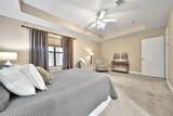 5022 Darling Street - Photo 33