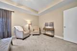 5022 Darling Street - Photo 34