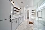 5022 Darling Street - Photo 35