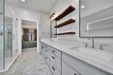 5022 Darling Street - Photo 36