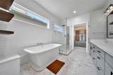 5022 Darling Street - Photo 37