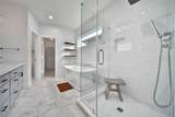 5022 Darling Street - Photo 39