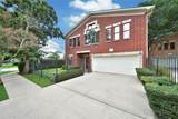 5022 Darling Street - Photo 4