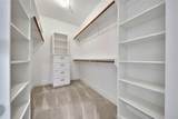 5022 Darling Street - Photo 40
