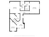 5022 Darling Street - Photo 41