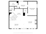 5022 Darling Street - Photo 42