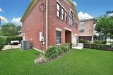5022 Darling Street - Photo 5