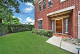 5022 Darling Street - Photo 6