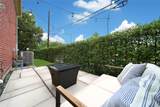 5022 Darling Street - Photo 7