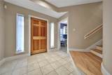 5022 Darling Street - Photo 8