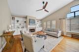 5022 Darling Street - Photo 9