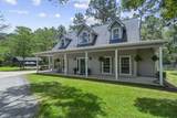 19610 Timber Ridge Drive - Photo 1